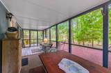 115 Alpine Court - Photo 6
