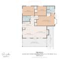 115 Alpine Court - Photo 7