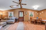 115 Alpine Court - Photo 8