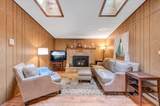 115 Alpine Court - Photo 9