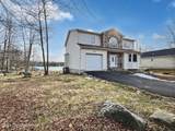2513 Lakeside Dr 185 Drive - Photo 1