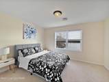 2513 Lakeside Dr 185 Drive - Photo 10