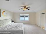 2513 Lakeside Dr 185 Drive - Photo 11