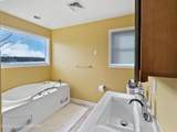 2513 Lakeside Dr 185 Drive - Photo 12
