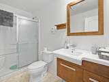 2513 Lakeside Dr 185 Drive - Photo 13