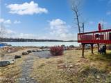 2513 Lakeside Dr 185 Drive - Photo 14