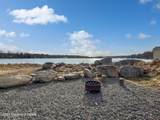 2513 Lakeside Dr 185 Drive - Photo 15