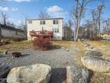 2513 Lakeside Dr 185 Drive - Photo 16