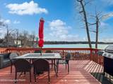 2513 Lakeside Dr 185 Drive - Photo 17