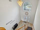 2513 Lakeside Dr 185 Drive - Photo 2