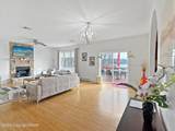 2513 Lakeside Dr 185 Drive - Photo 3