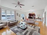 2513 Lakeside Dr 185 Drive - Photo 4