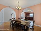 2513 Lakeside Dr 185 Drive - Photo 5