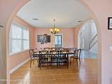 2513 Lakeside Dr 185 Drive - Photo 6
