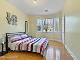 2513 Lakeside Dr 185 Drive - Photo 8