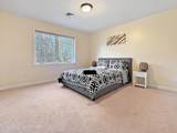 2513 Lakeside Dr 185 Drive - Photo 9