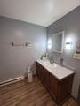 119 Antler Trail - Photo 10