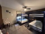 119 Antler Trail - Photo 18