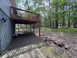 119 Antler Trail - Photo 28