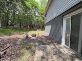 119 Antler Trail - Photo 29