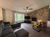 119 Antler Trail - Photo 4