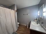 119 Antler Trail - Photo 9