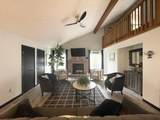 2133 Wild Laurel Drive - Photo 10