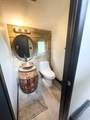 2133 Wild Laurel Drive - Photo 18
