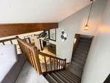 2133 Wild Laurel Drive - Photo 20