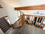 2133 Wild Laurel Drive - Photo 21