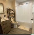 3322 Woodland Drive - Photo 10