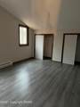 3322 Woodland Drive - Photo 11