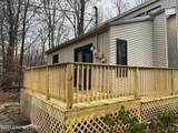3322 Woodland Drive - Photo 12