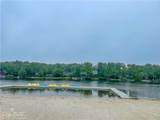 3322 Woodland Drive - Photo 14