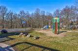 3322 Woodland Drive - Photo 18