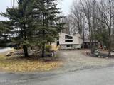 3322 Woodland Drive - Photo 2