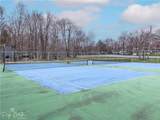 3322 Woodland Drive - Photo 21