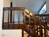 3322 Woodland Drive - Photo 4