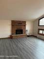 3322 Woodland Drive - Photo 5