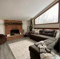 3322 Woodland Drive - Photo 6