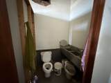 710 Main Street - Photo 14