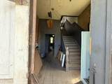 710 Main Street - Photo 15
