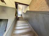 710 Main Street - Photo 16