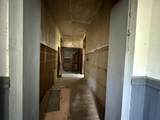 710 Main Street - Photo 18