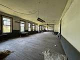 710 Main Street - Photo 29