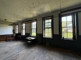 710 Main Street - Photo 30