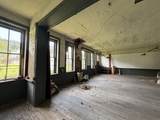 710 Main Street - Photo 31