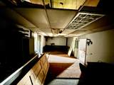 710 Main Street - Photo 35