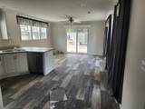 1117 Lonesome Lock Road - Photo 5