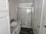 1117 Lonesome Lock Road - Photo 7